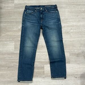 Outerknown Jeans